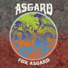 For Asgard