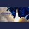 G Force - Rob Ternus lyrics