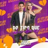 Do Tipo que Abandona - Single, 2023