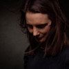 Susann Ottesen - Nå Kaller Hun Deg Hjem