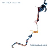 Tutti qui (Collezione 2021) artwork