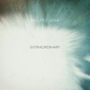 Big Little Lions - Extraordinary