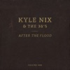 After The Flood, Vol. 1, 2023