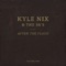 Foreword (feat. Shooter Jennings) - Kyle Nix & The 38's lyrics