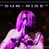 Sun Rise - Single album lyrics, reviews, download