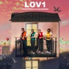 Kärleksriddaren by Lov1 iTunes Track 2