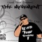 I Know You Feel It (feat. Mike Bama & Bankz) - Sean P lyrics