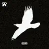 Crow - Single album lyrics, reviews, download