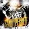 Candy Perreo (feat. DJ Peligro & Dj Kelvin) - Kazu lyrics