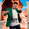 Cleopatra - Single