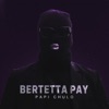 Bertetta Pay