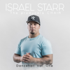 Long White Cloud (feat. AwA & Lion Rezz) - Israel Starr