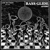 Bass Glide artwork