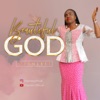 Beautiful God - Single
