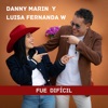 Fue Difícil - Single