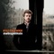 Eric Legnini & The Afro Jazz Beat - Samba de Paris
