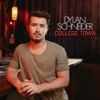 College Town - EP