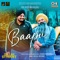 Baapu (From 