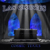 Las Cruces - Wizard from the North