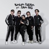 PANTUN JANDA (feat. SKA 86) - Single