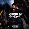 Drink Up - Single