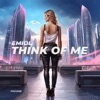 Think of Me - Single