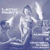 Latin Party [Audiophile Collection]