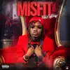 Stream & download Misfit - Single
