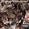 Back to Mine for a Moonshine - Jamie T lyrics
