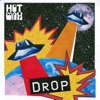 Drop - Single