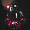 The Wolf of Peactree (EP (Deluxe) album lyrics, reviews, download