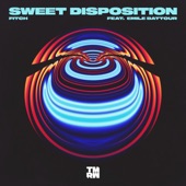 Sweet Disposition (feat. Emile Battour) artwork