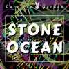 Stone Ocean (feat. Simpsonill) [Cover] - Single album lyrics, reviews, download