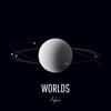 Worlds - Single