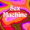 Sex Machine - Single