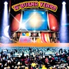 TO' BUENA VIBRA - Single