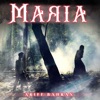 Maria - Single