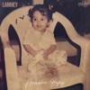 Lamhey - Anubha Bajaj