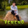 Veneno - Single