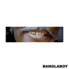 Chori Chori - Single