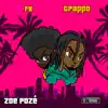 Zoe Poze - Single album lyrics, reviews, download