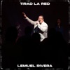 Tirad La Red