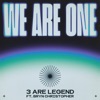 We Are One (feat. Bryn Christopher) - Single