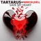 Save My Heart - Tartarus & Marcia Juell lyrics