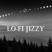 Jizzy On the Low artwork