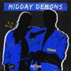 Midday Demons - EP, 2024