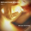 Reflection Spaces Vol. 1