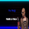 Pasame la toalla - Single