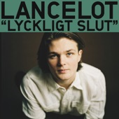 Lancelot - Lyckligt slut