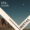 Phoenix - Single